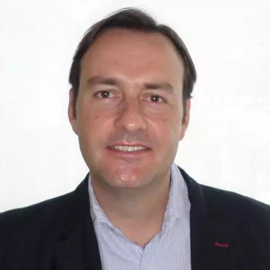 Nestor