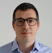Paolo