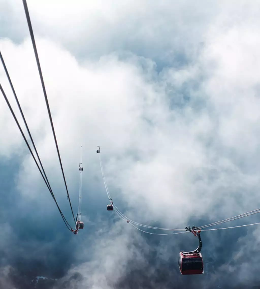Sky