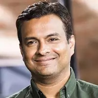 TL Viswanathan