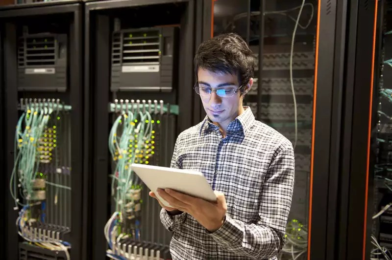 Telco