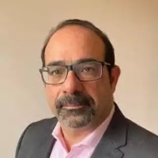 Head of Global Customer Business Team Orange at Nokia