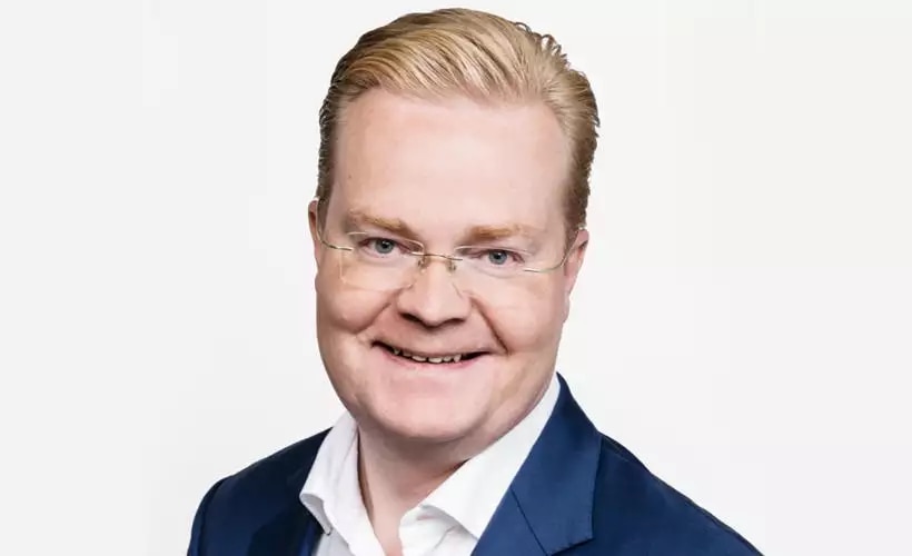Tommi Uitto