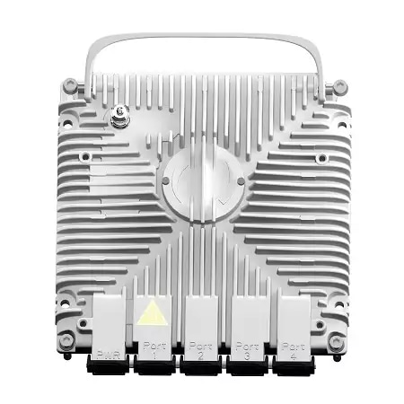 ubt-s