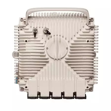 ubt-t