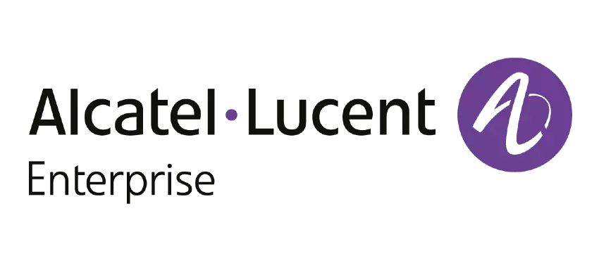 ale logo