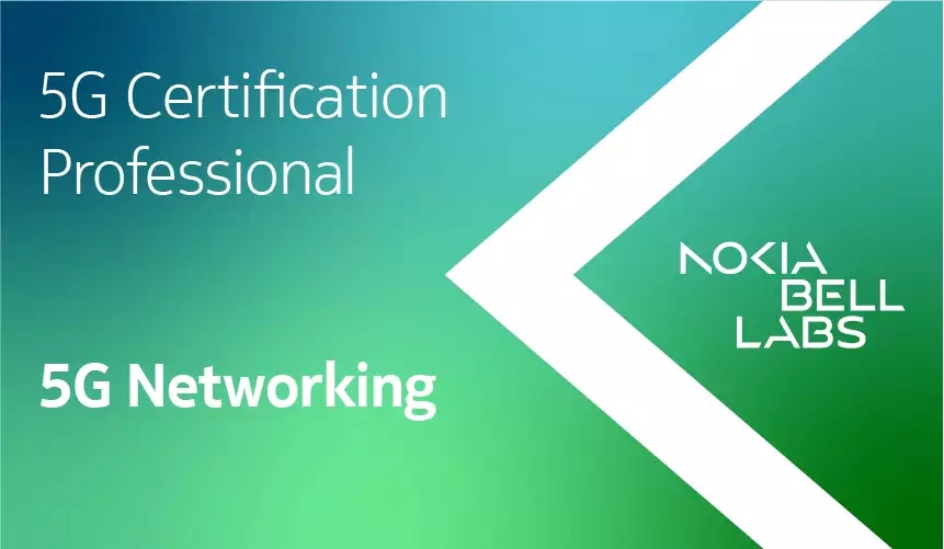 5G Networking