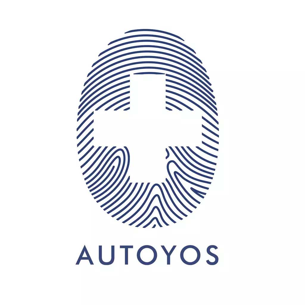 autoyos