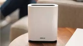 beacon