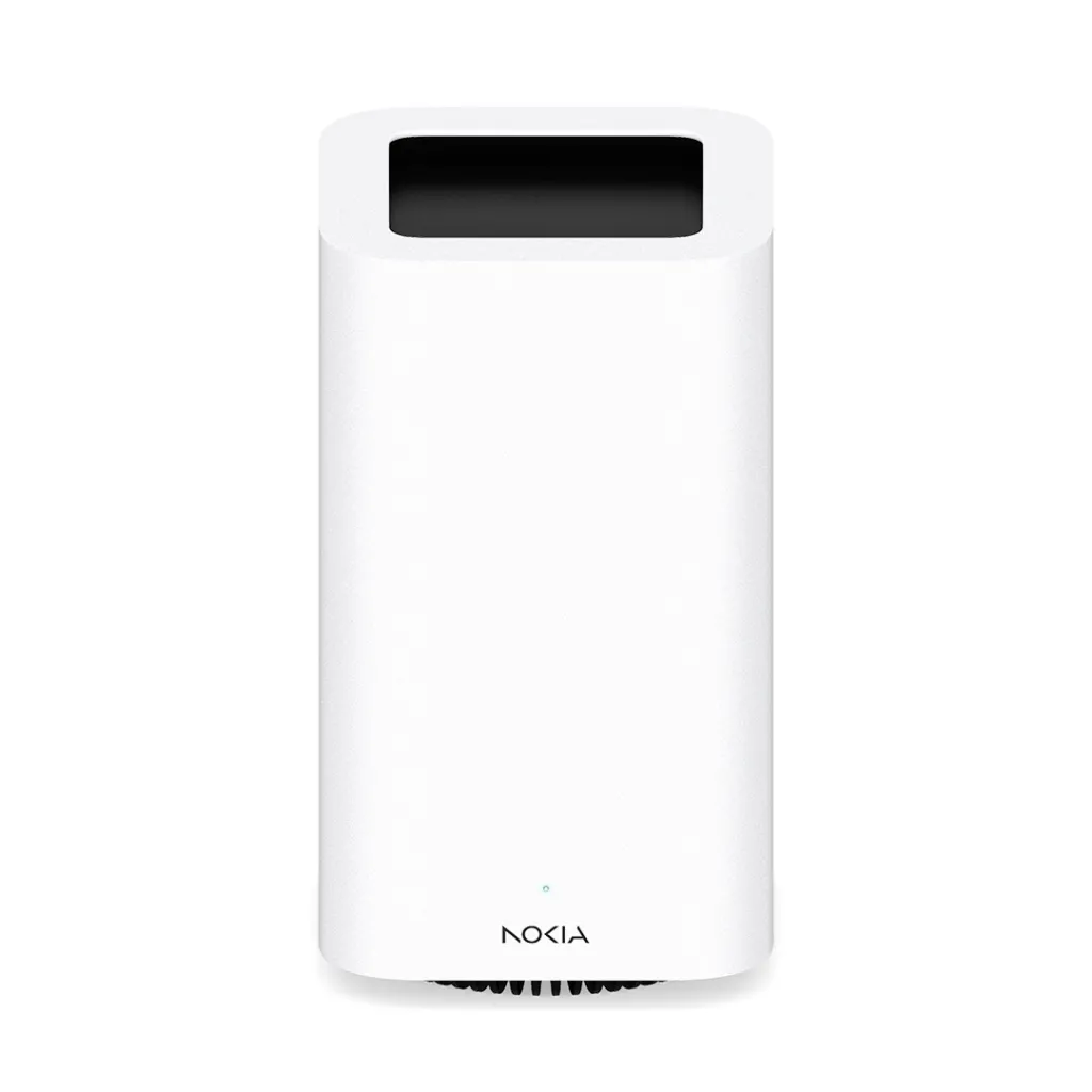 Beacon 24