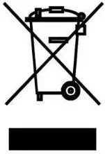 bin
