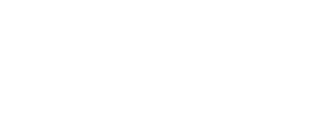 Bell Labs Venture Studio logotype