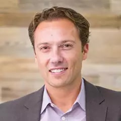 Brad Rodriguez