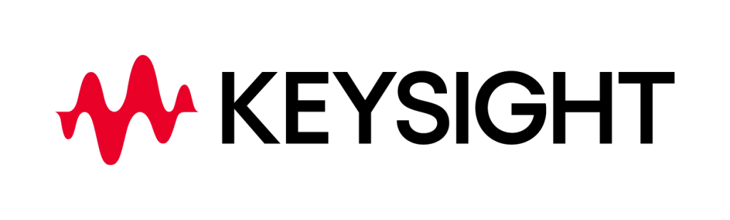 Keysight