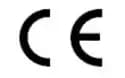 ce-logo