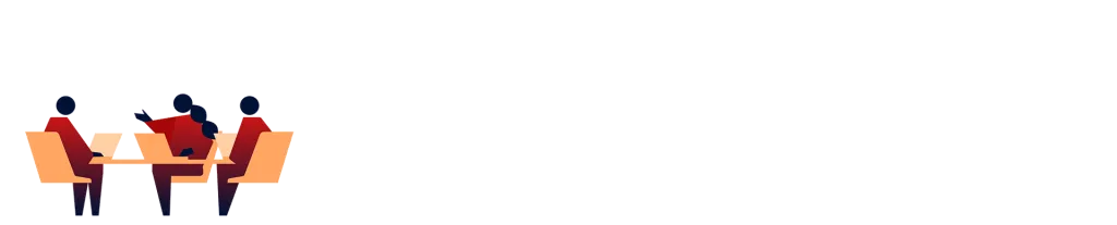 Breakouts and think tanks 