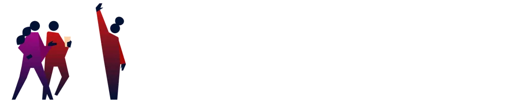 Dedicated networking