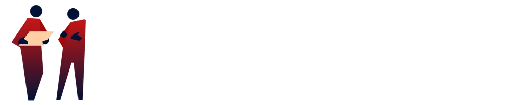 Direct conversations 