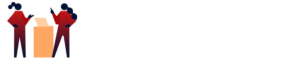 Live demos and   showcases