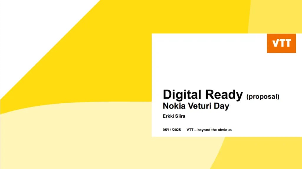 Erkki Siira thumbnail