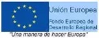 EU icono