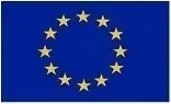 euro logo