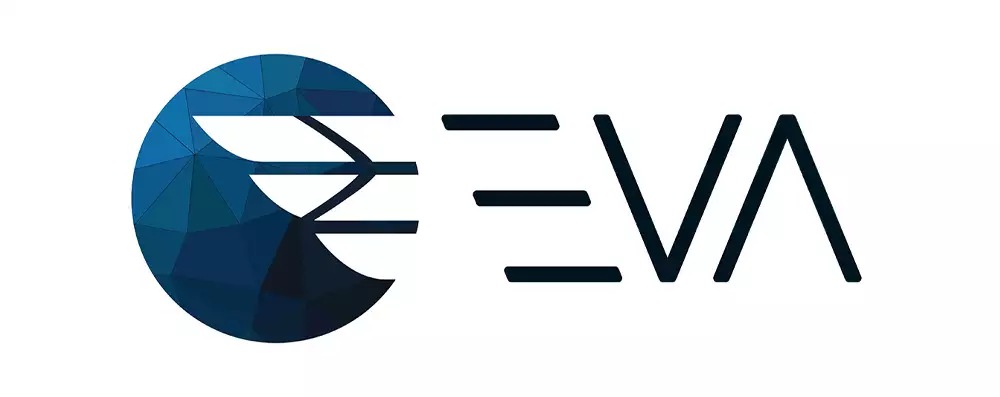 EVA