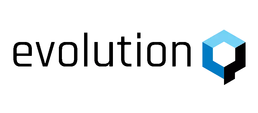 evolutionq_logo