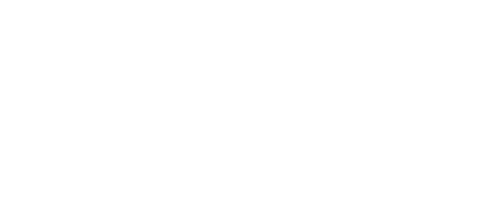 Gartner logo