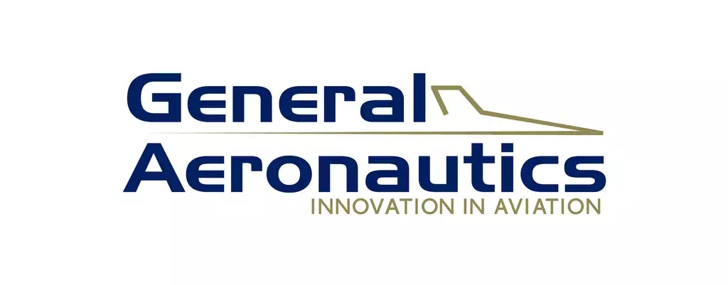 General Aeronautics