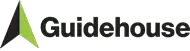Guidehouse logo