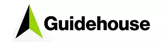 Guidehouse logo
