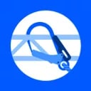 Caribiner icon