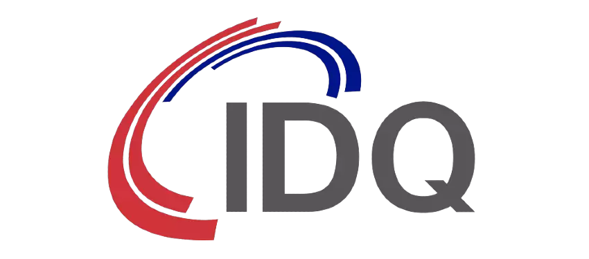idq_logo