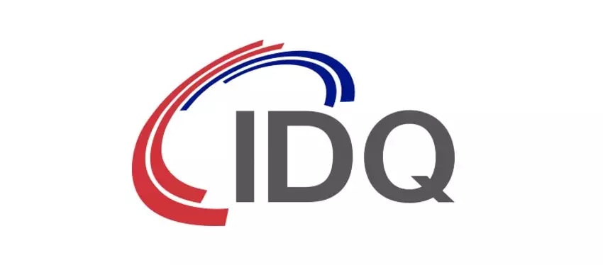 idq_logo