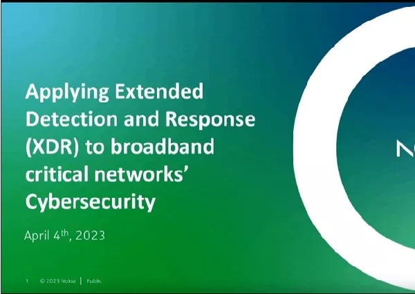 webinar