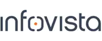 infovista