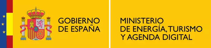 Gobierno de Espana