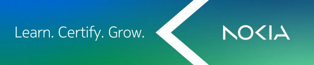 Learn. certifiy. grow
