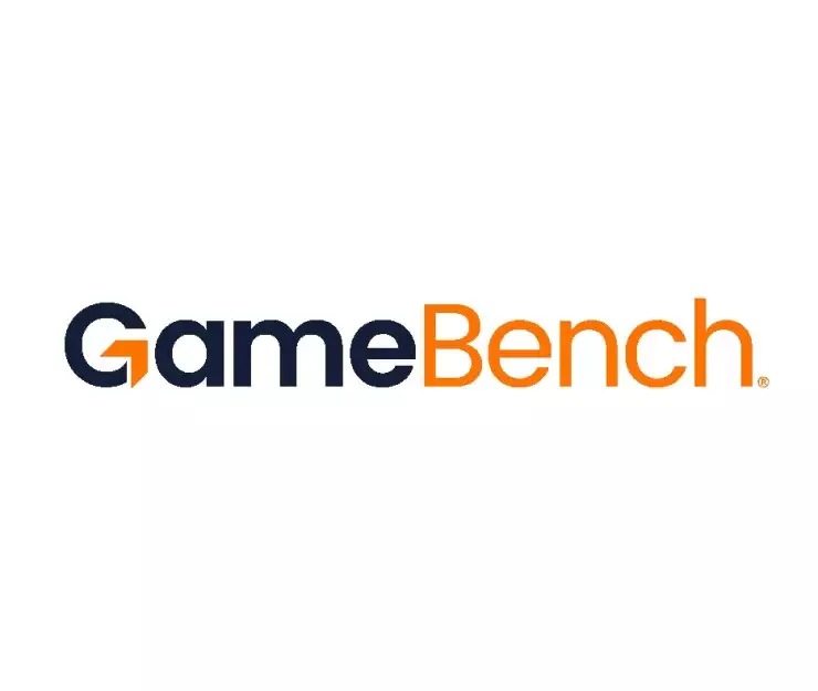 Game bench