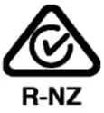 logo-r-nz
