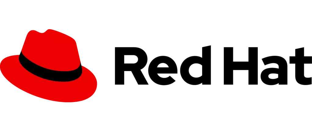 Red hat