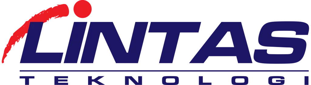 Lintas logo
