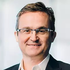 Marc Rouanne