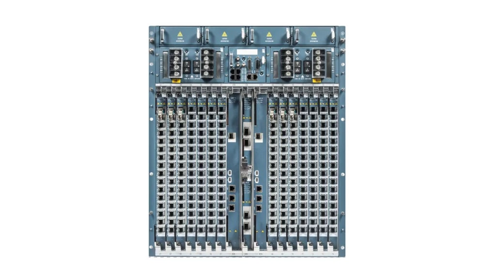 MF-14 
