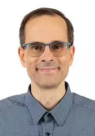 Mikko