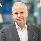mikko-lavanti