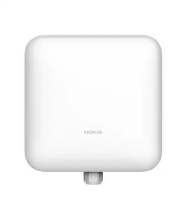 multi-band-receiver