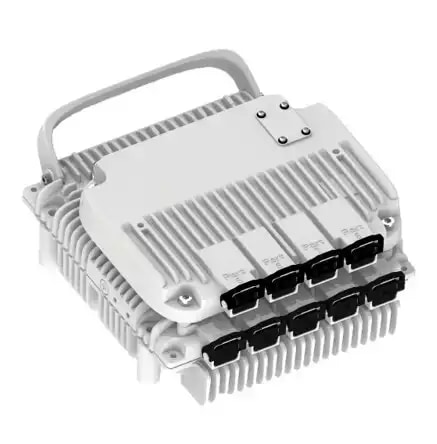 ubt-t