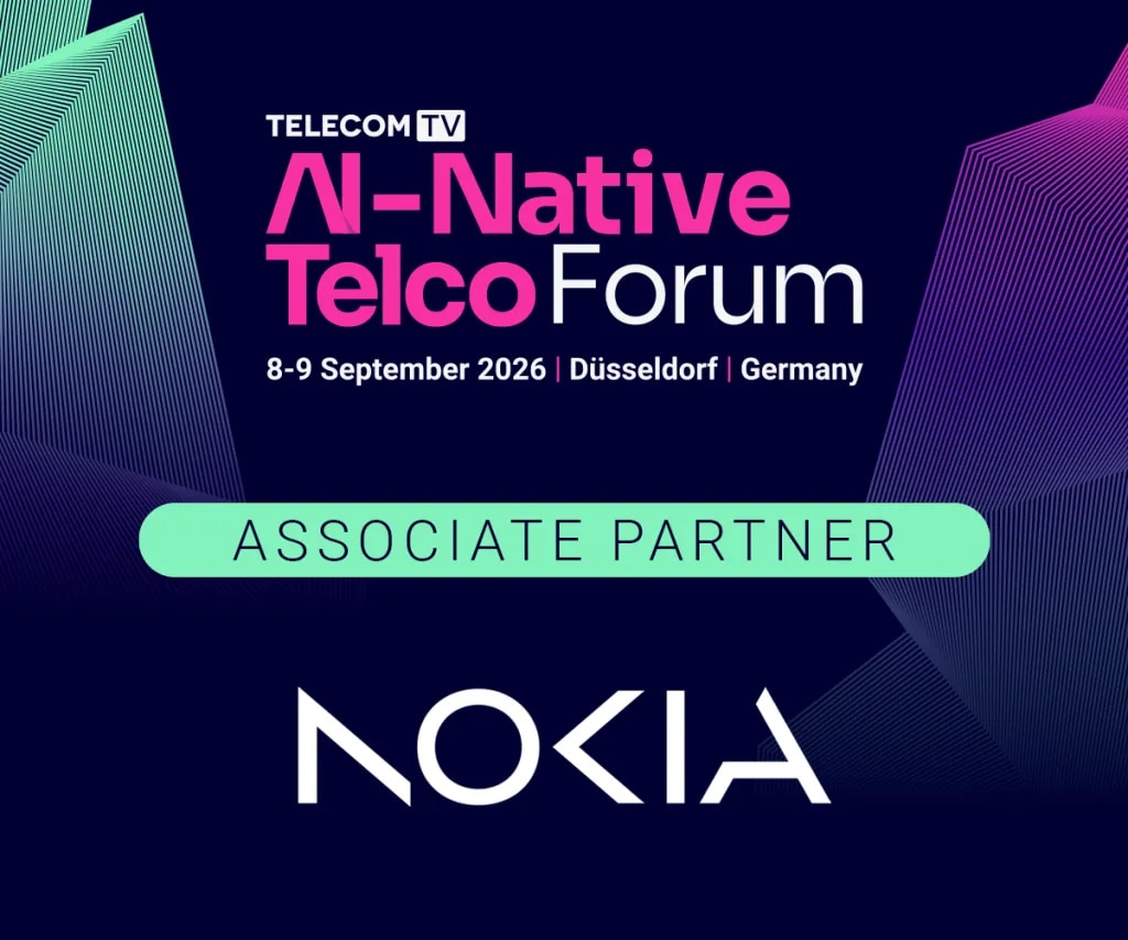 ai native telco forum